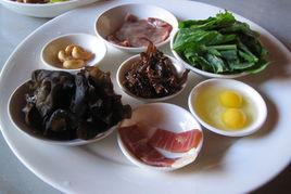 米线爆料视频大全最新,揭秘美食背后的故事与秘密